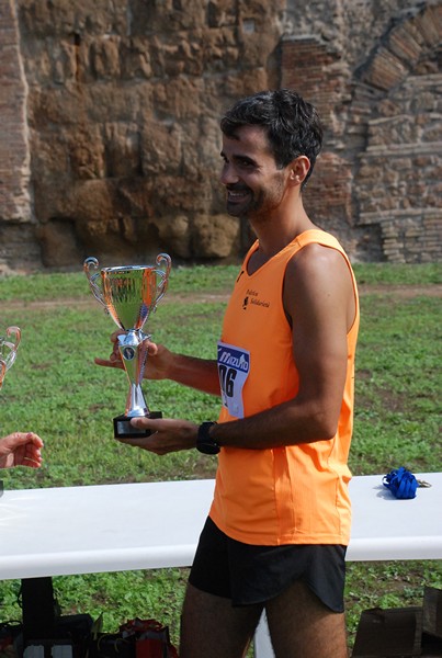 Trofeo Podistica Solidarietà [TOP] (28/09/2024) 0049