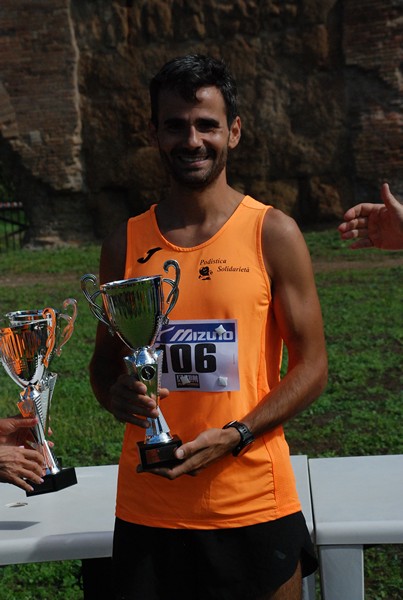 Trofeo Podistica Solidarietà [TOP] (28/09/2024) 0050