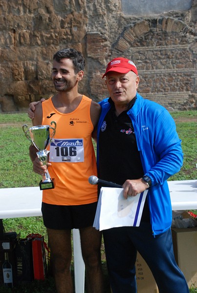 Trofeo Podistica Solidarietà [TOP] (28/09/2024) 0051