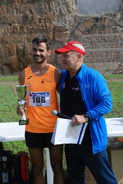 Trofeo Podistica Solidarietà [TOP] (28/09/2024) 0052