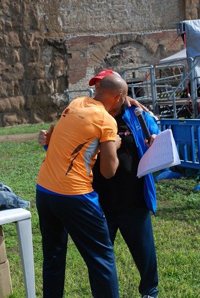 Trofeo Podistica Solidarietà [TOP] (28/09/2024) 0053