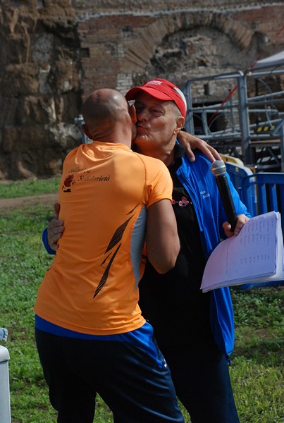 Trofeo Podistica Solidarietà [TOP] (28/09/2024) 0054