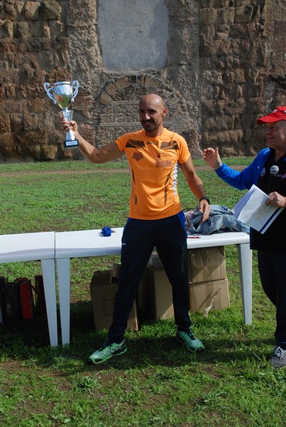Trofeo Podistica Solidarietà [TOP] (28/09/2024) 0055