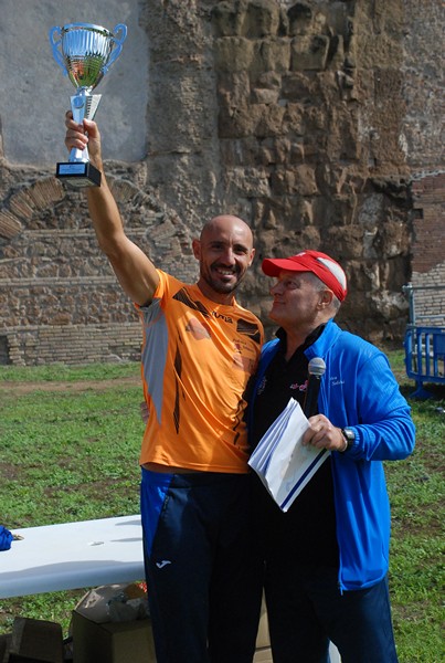 Trofeo Podistica Solidarietà [TOP] (28/09/2024) 0056