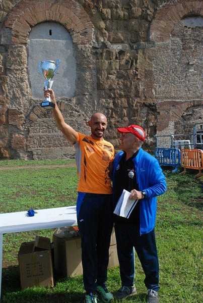 Trofeo Podistica Solidarietà [TOP] (28/09/2024) 0057