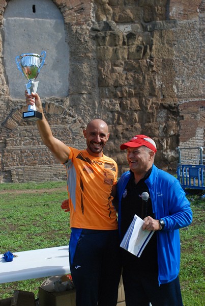 Trofeo Podistica Solidarietà [TOP] (28/09/2024) 0058