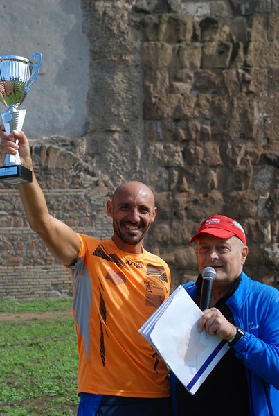 Trofeo Podistica Solidarietà [TOP] (28/09/2024) 0059
