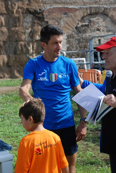 Trofeo Podistica Solidarietà [TOP] (28/09/2024) 0060