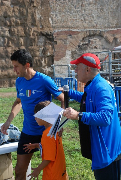 Trofeo Podistica Solidarietà [TOP] (28/09/2024) 0061