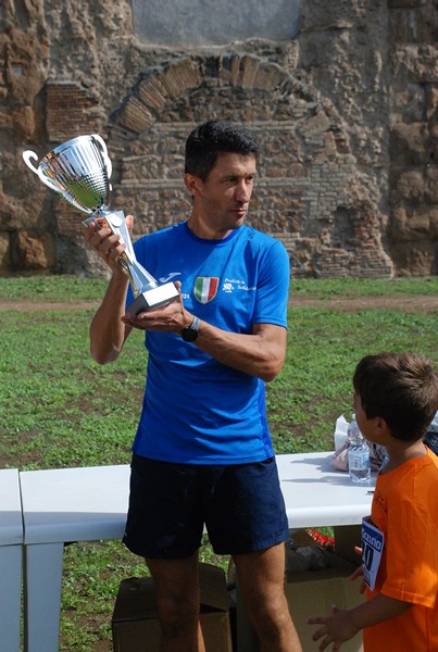 Trofeo Podistica Solidarietà [TOP] (28/09/2024) 0062