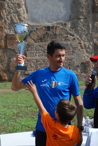 Trofeo Podistica Solidarietà [TOP] (28/09/2024) 0063