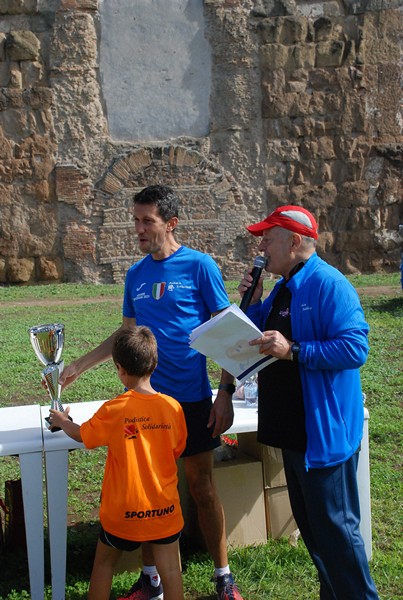 Trofeo Podistica Solidarietà [TOP] (28/09/2024) 0064