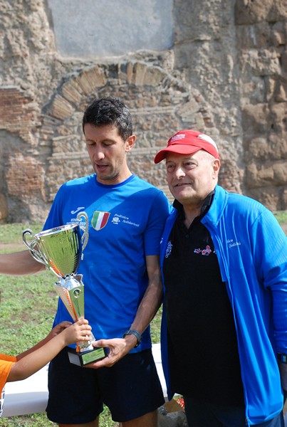 Trofeo Podistica Solidarietà [TOP] (28/09/2024) 0065