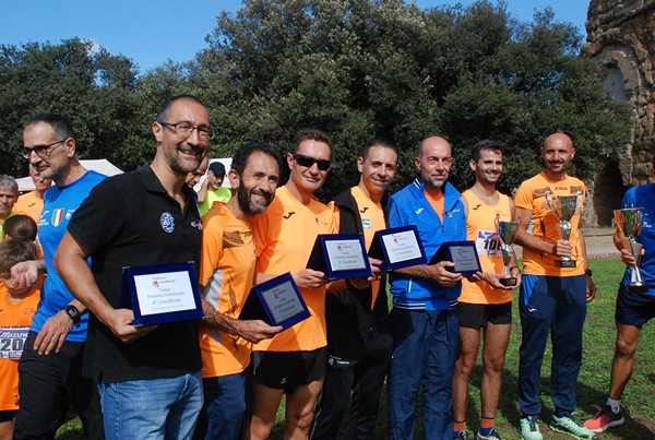 Trofeo Podistica Solidarietà [TOP] (28/09/2024) 0067