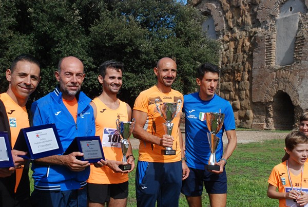 Trofeo Podistica Solidarietà [TOP] (28/09/2024) 0068