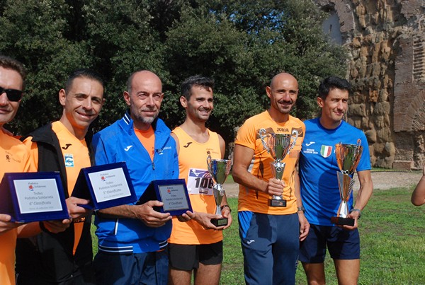 Trofeo Podistica Solidarietà [TOP] (28/09/2024) 0069