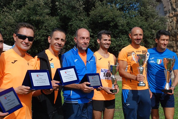Trofeo Podistica Solidarietà [TOP] (28/09/2024) 0070