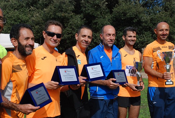 Trofeo Podistica Solidarietà [TOP] (28/09/2024) 0071