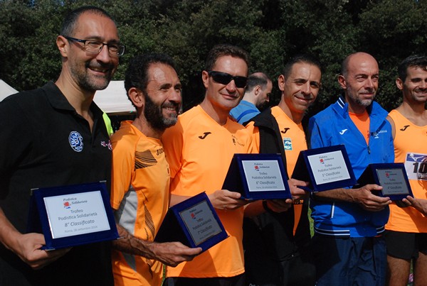 Trofeo Podistica Solidarietà [TOP] (28/09/2024) 0072