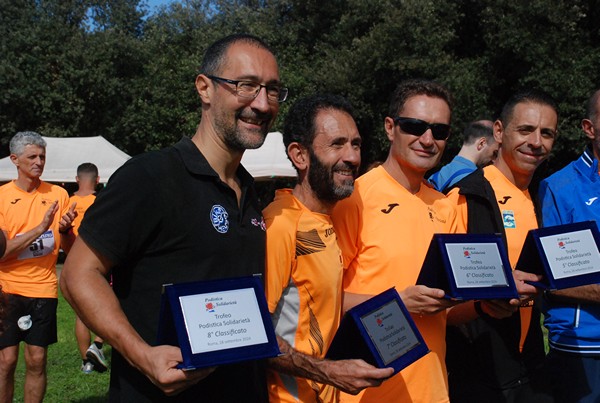 Trofeo Podistica Solidarietà [TOP] (28/09/2024) 0073