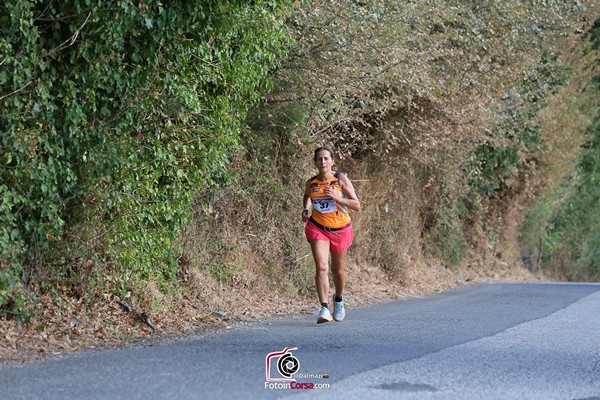 Trofeo San Lorenzo [CE] (10/08/2024) 0014