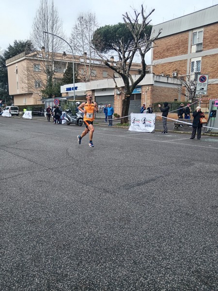 Corsa del ricordo (11/02/2024) 0013