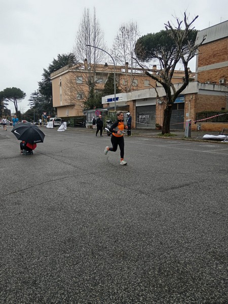 Corsa del ricordo (11/02/2024) 0025