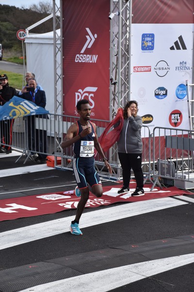 Roma Ostia Half Marathon [GOLD] (03/03/2024) 0015