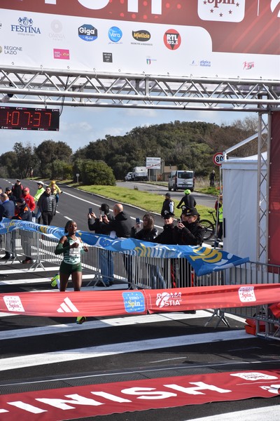 Roma Ostia Half Marathon [GOLD] (03/03/2024) 0028
