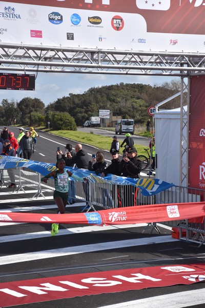Roma Ostia Half Marathon [GOLD] (03/03/2024) 0029