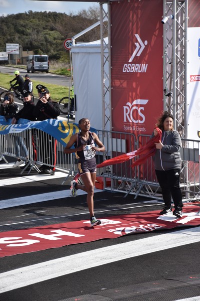 Roma Ostia Half Marathon [GOLD] (03/03/2024) 0039