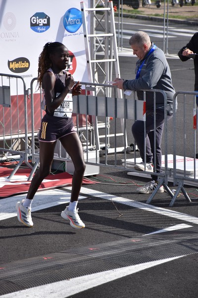 Roma Ostia Half Marathon [GOLD] (03/03/2024) 0044