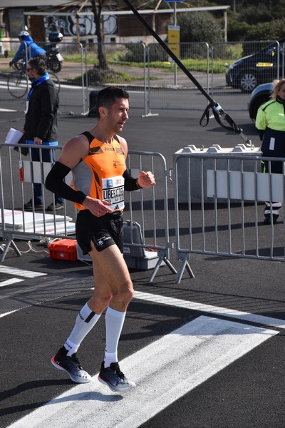 Roma Ostia Half Marathon [GOLD] (03/03/2024) 0071