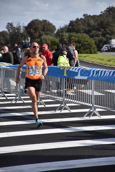 Roma Ostia Half Marathon [GOLD] (03/03/2024) 0098