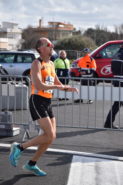 Roma Ostia Half Marathon [GOLD] (03/03/2024) 0108