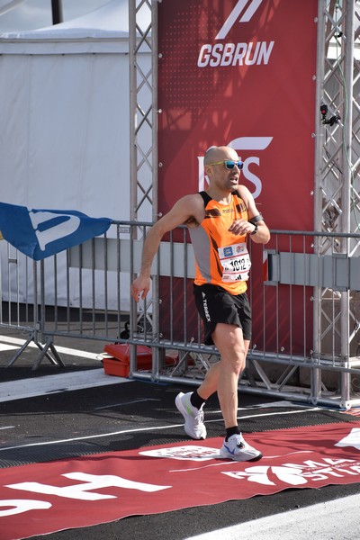 Roma Ostia Half Marathon [GOLD] (03/03/2024) 0132