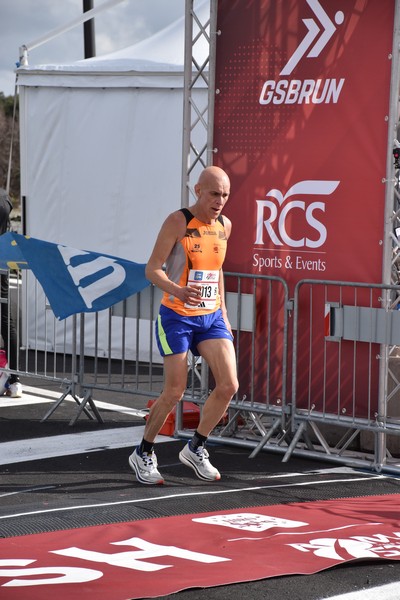 Roma Ostia Half Marathon [GOLD] (03/03/2024) 0192