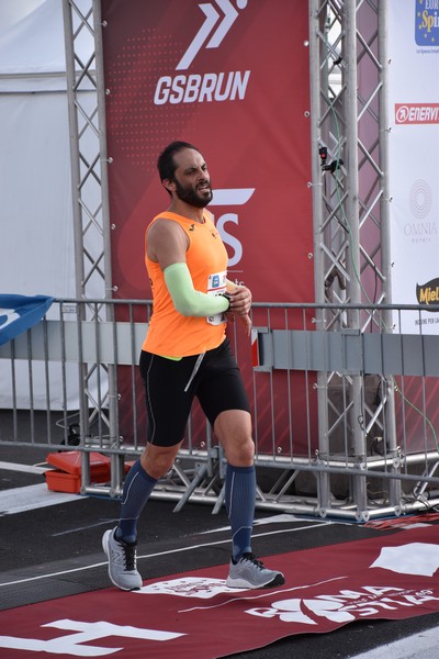 Roma Ostia Half Marathon [GOLD] (03/03/2024) 0268