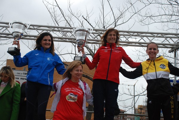 Vola Ciampino (10/03/2024) 0011
