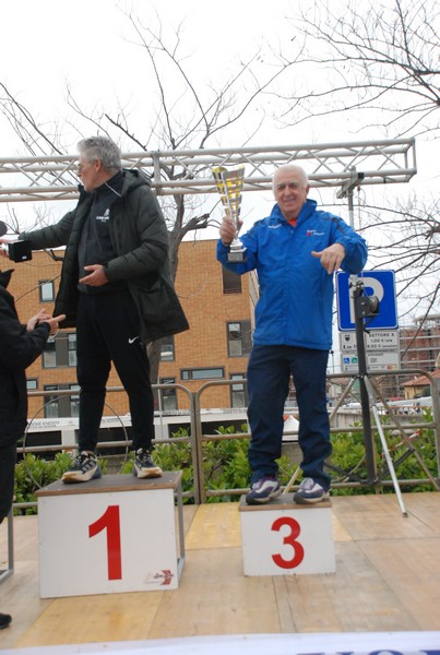 Vola Ciampino (10/03/2024) 0023