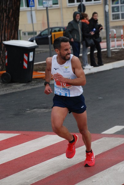 Vola Ciampino (10/03/2024) 0008