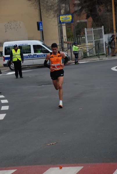 Vola Ciampino (10/03/2024) 0010