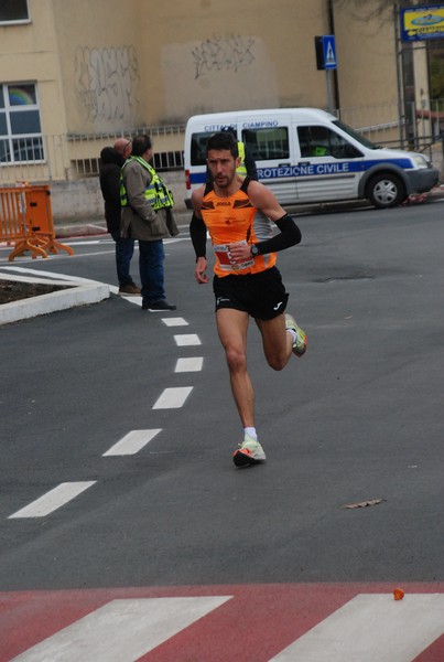 Vola Ciampino (10/03/2024) 0011