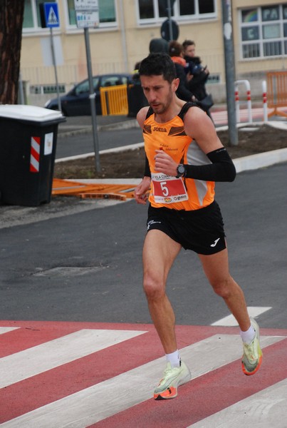 Vola Ciampino (10/03/2024) 0012