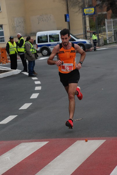 Vola Ciampino (10/03/2024) 0015