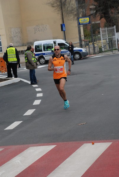 Vola Ciampino (10/03/2024) 0017