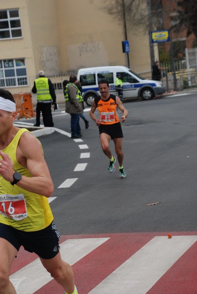 Vola Ciampino (10/03/2024) 0020