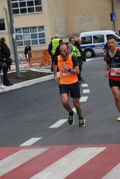 Vola Ciampino (10/03/2024) 0024