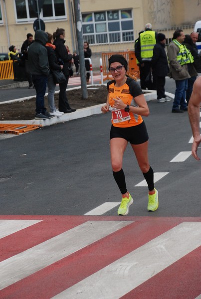 Vola Ciampino (10/03/2024) 0028
