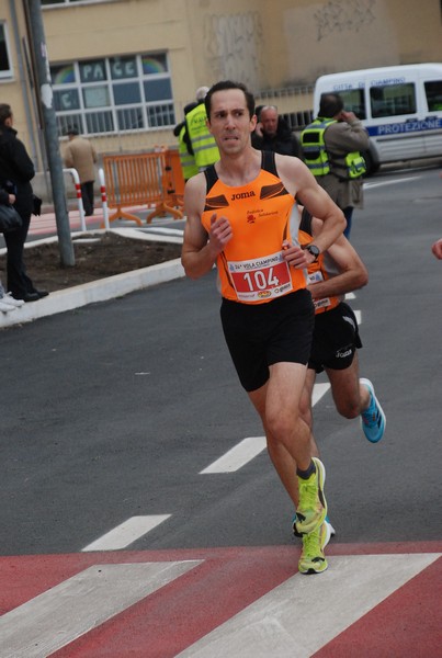 Vola Ciampino (10/03/2024) 0036